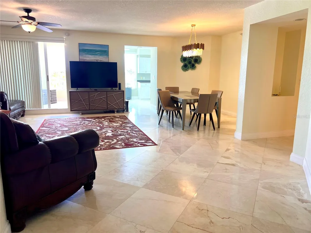 1180 Gulf Boulevard Clearwater FL 33767