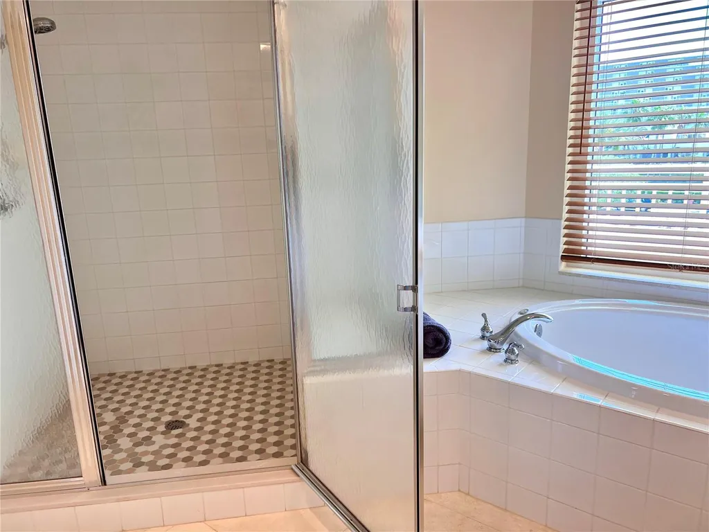 1180 Gulf Boulevard Clearwater FL 33767