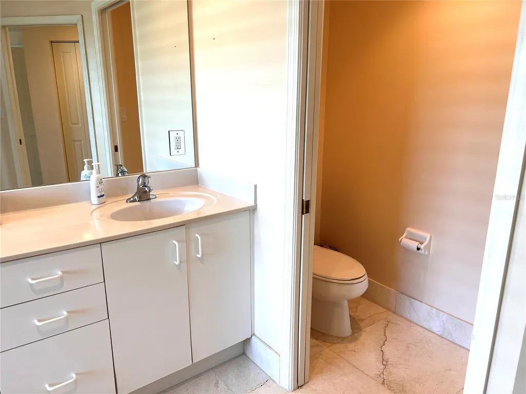 1180 Gulf Boulevard Clearwater FL 33767