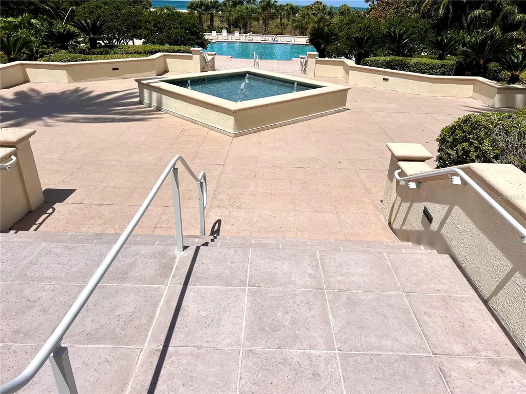 1180 Gulf Boulevard Clearwater FL 33767