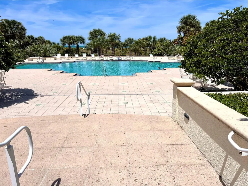 1180 Gulf Boulevard Clearwater FL 33767