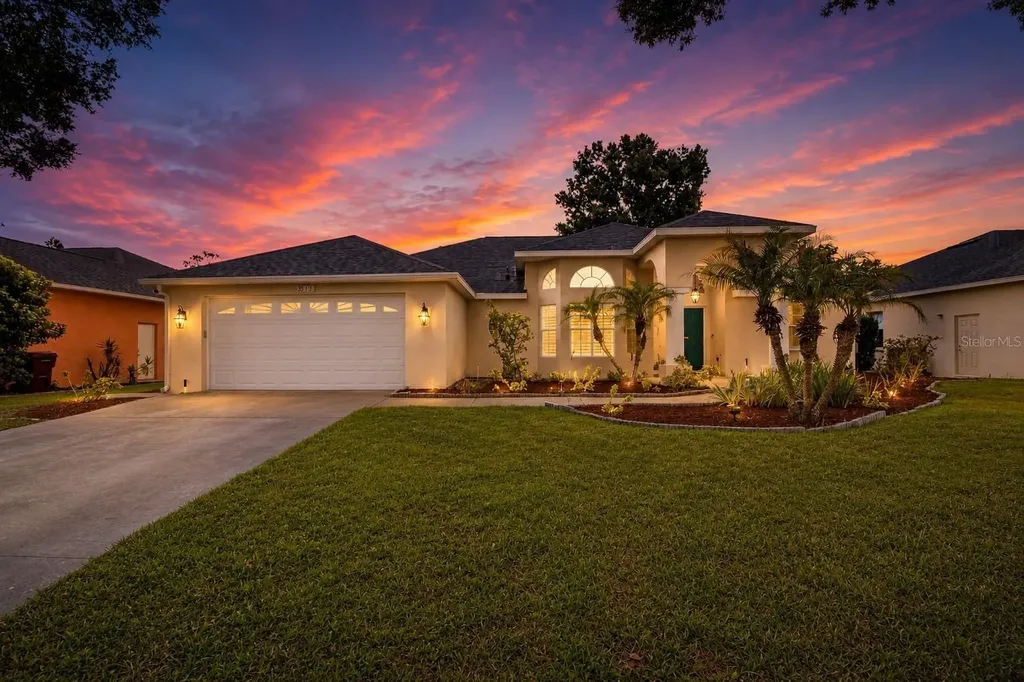 3212 Concord Way Plant City FL 33566