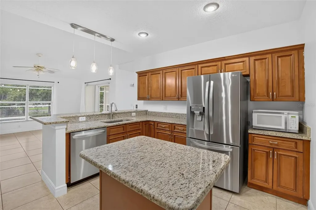 3212 Concord Way Plant City FL 33566