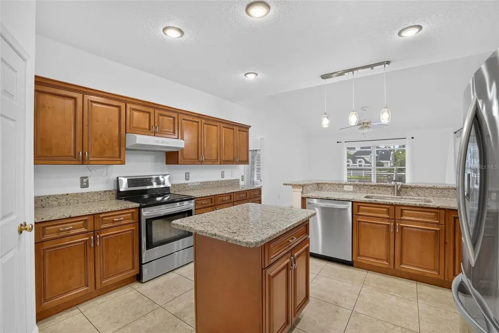 3212 Concord Way Plant City FL 33566