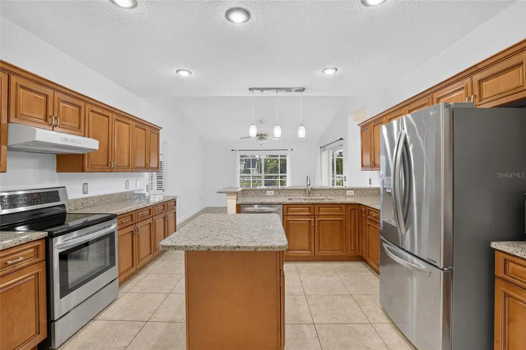 3212 Concord Way Plant City FL 33566