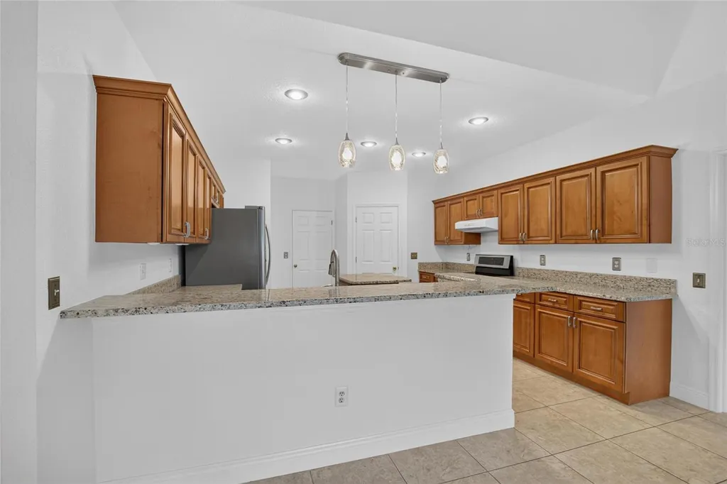 3212 Concord Way Plant City FL 33566