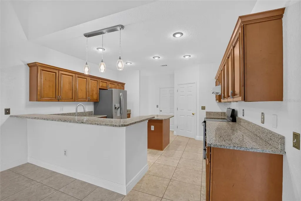3212 Concord Way Plant City FL 33566