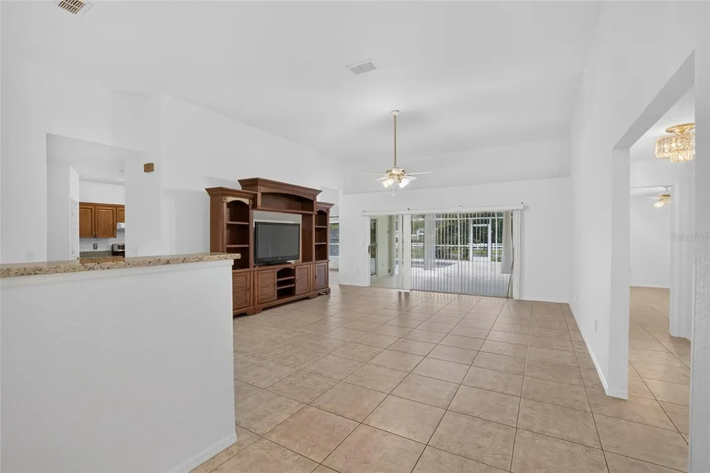 3212 Concord Way Plant City FL 33566