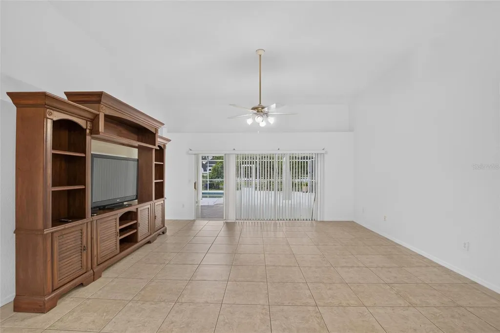 3212 Concord Way Plant City FL 33566