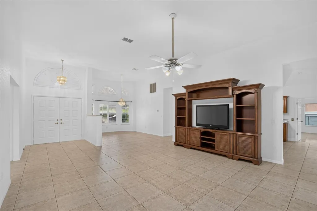 3212 Concord Way Plant City FL 33566