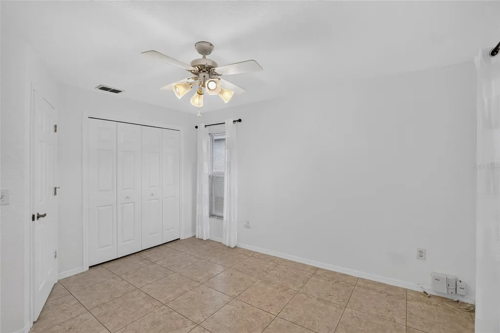 3212 Concord Way Plant City FL 33566