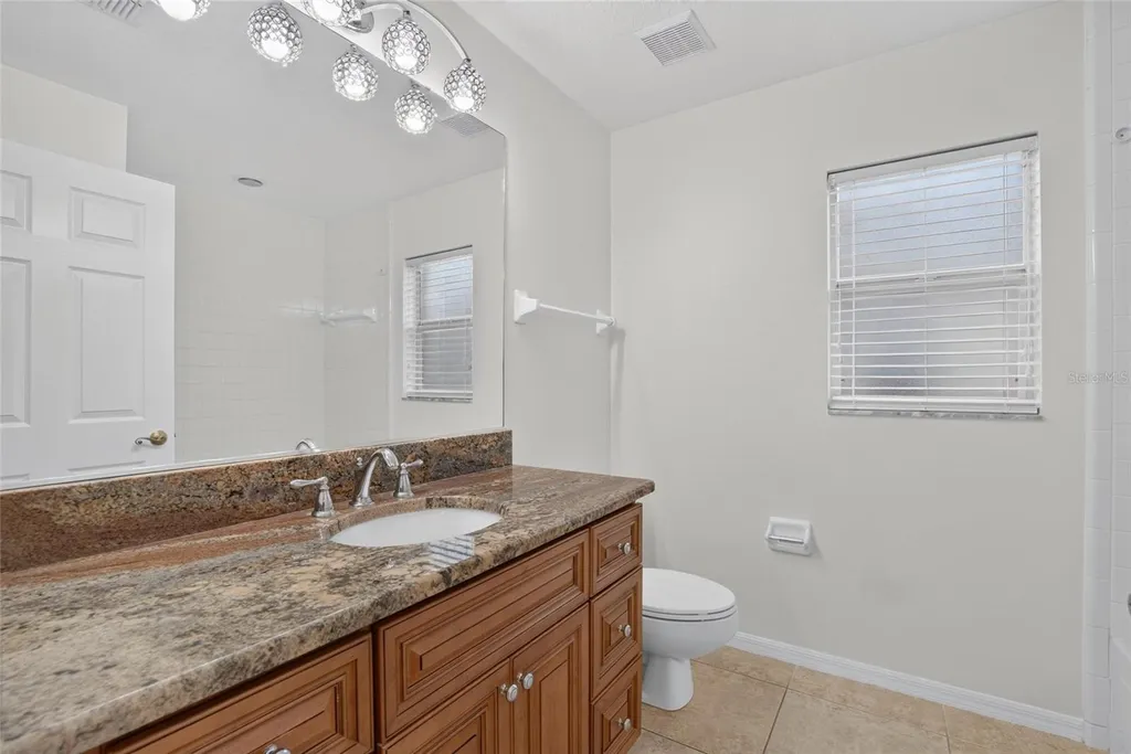 3212 Concord Way Plant City FL 33566