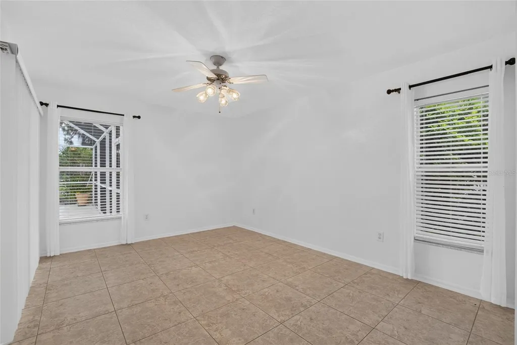 3212 Concord Way Plant City FL 33566