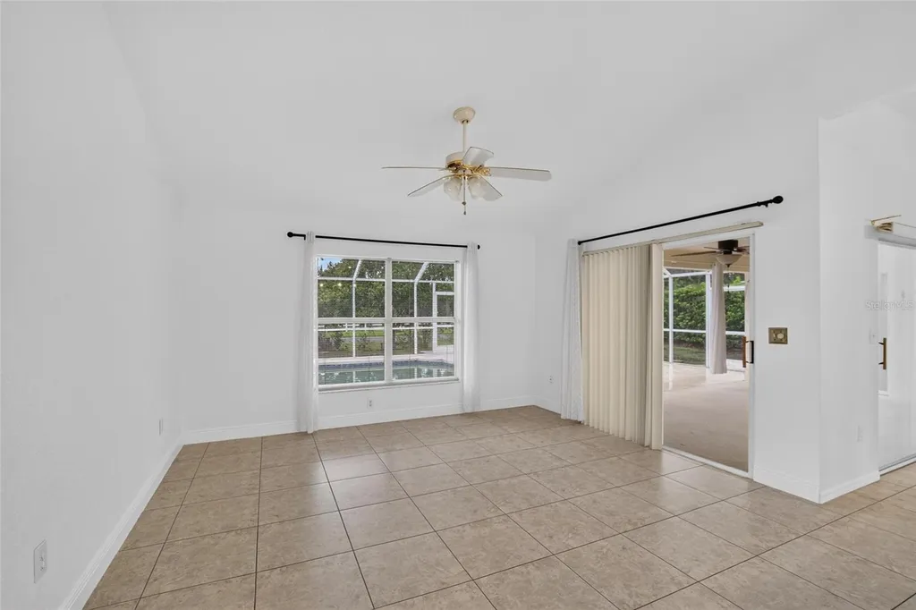 3212 Concord Way Plant City FL 33566