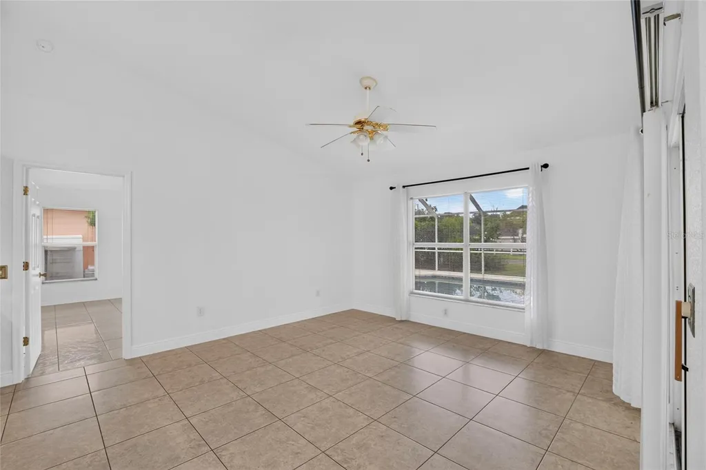 3212 Concord Way Plant City FL 33566