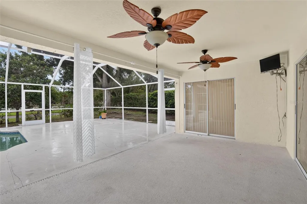 3212 Concord Way Plant City FL 33566