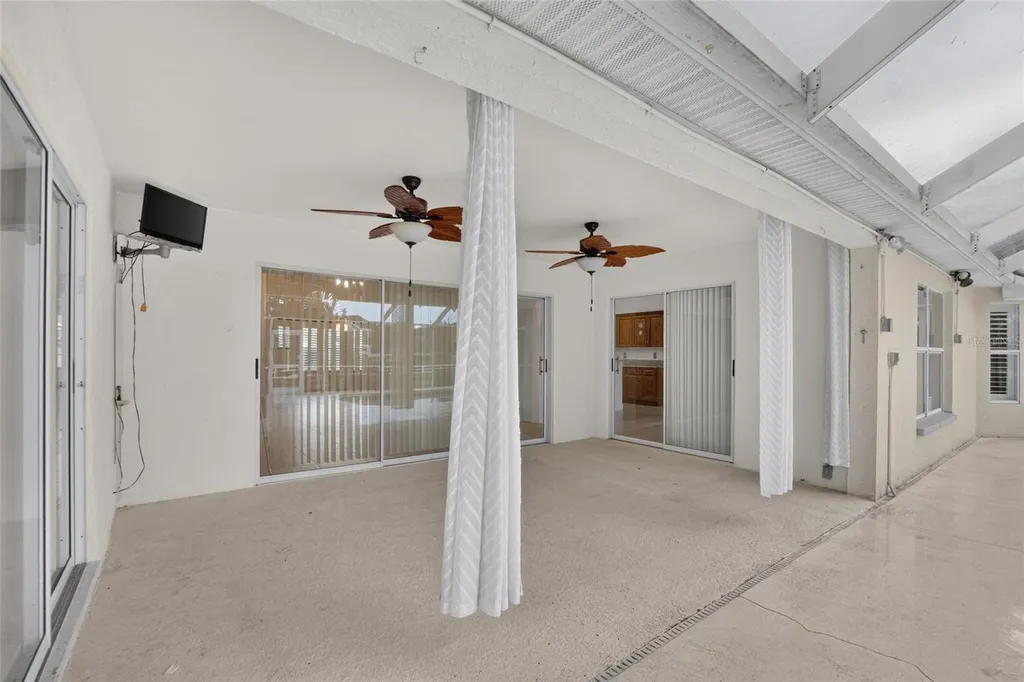 3212 Concord Way Plant City FL 33566