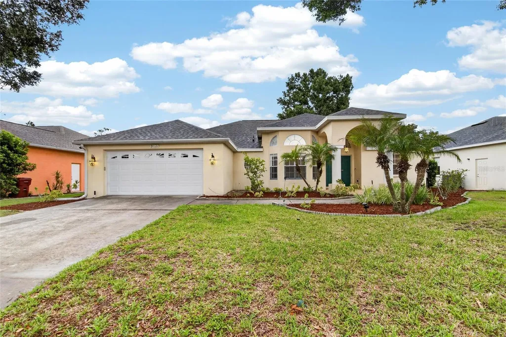 3212 Concord Way Plant City FL 33566