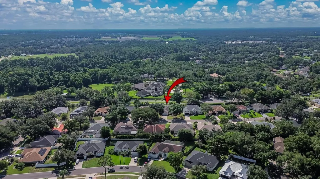 3212 Concord Way Plant City FL 33566