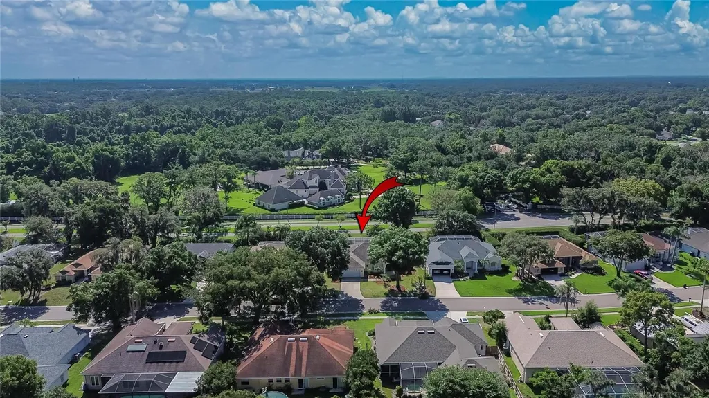 3212 Concord Way Plant City FL 33566