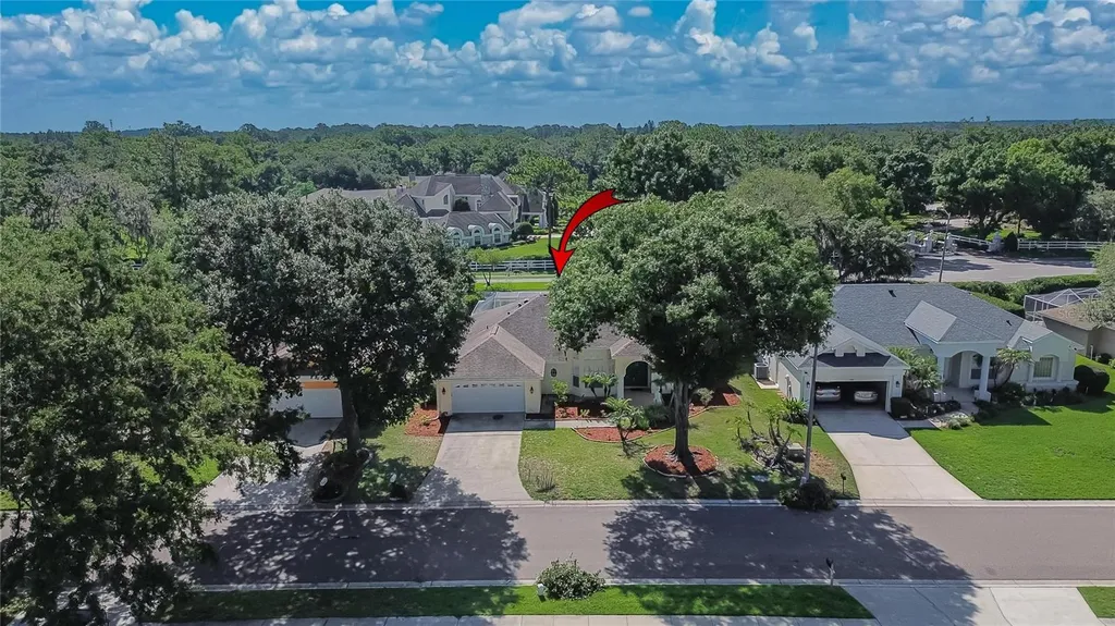 3212 Concord Way Plant City FL 33566