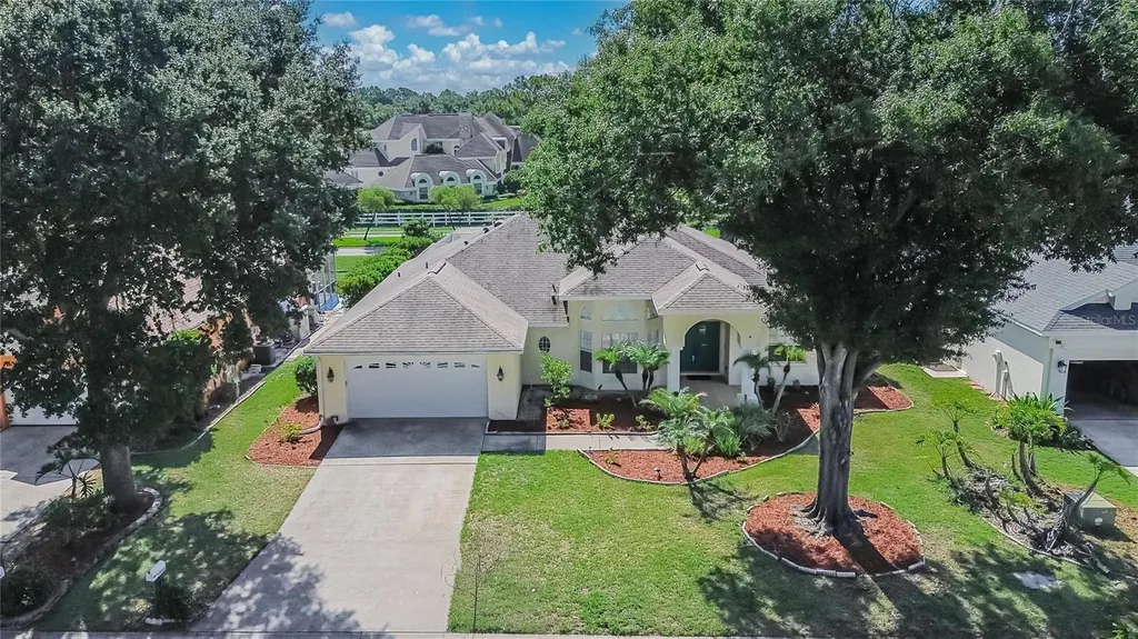 3212 Concord Way Plant City FL 33566