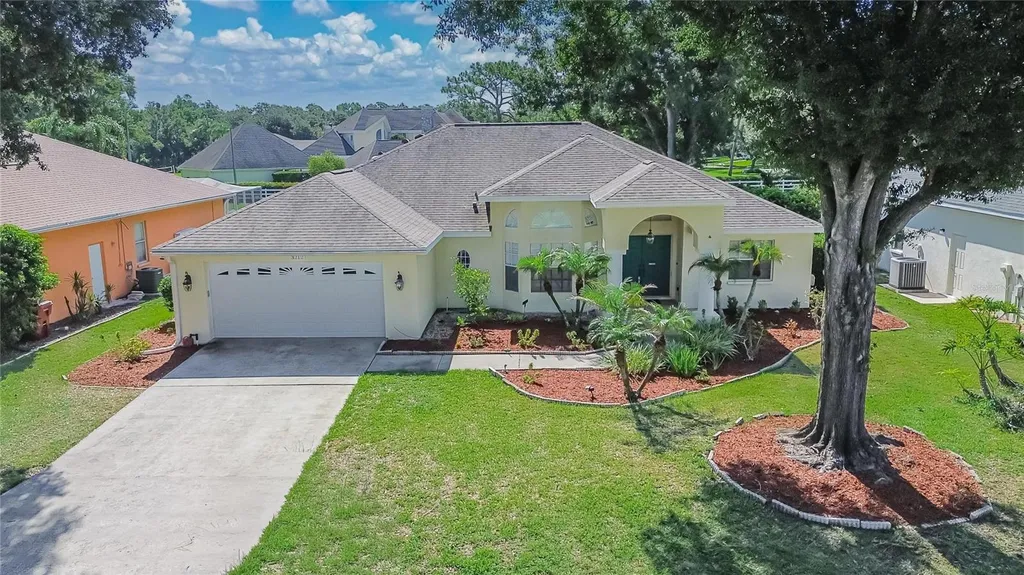 3212 Concord Way Plant City FL 33566