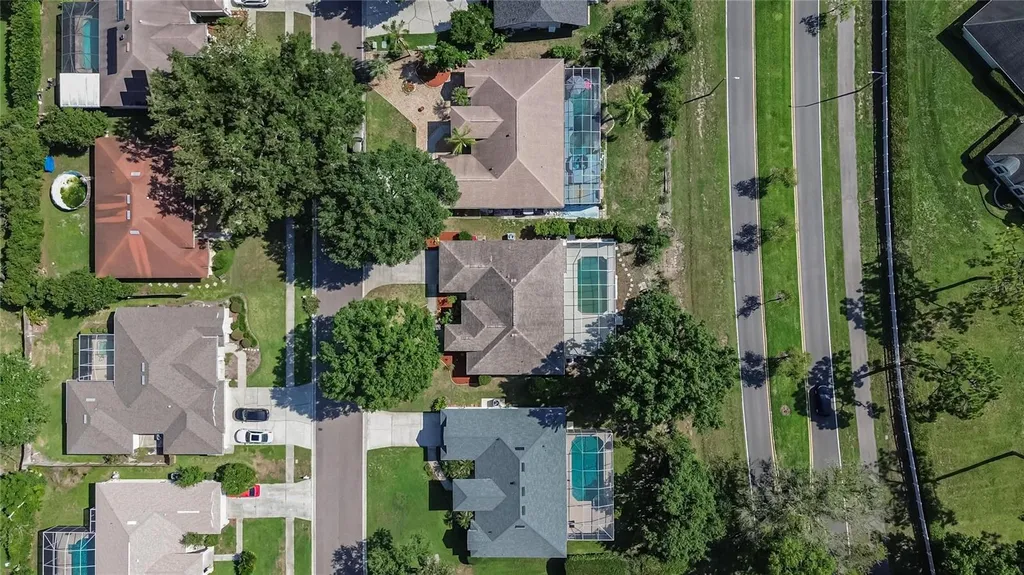 3212 Concord Way Plant City FL 33566