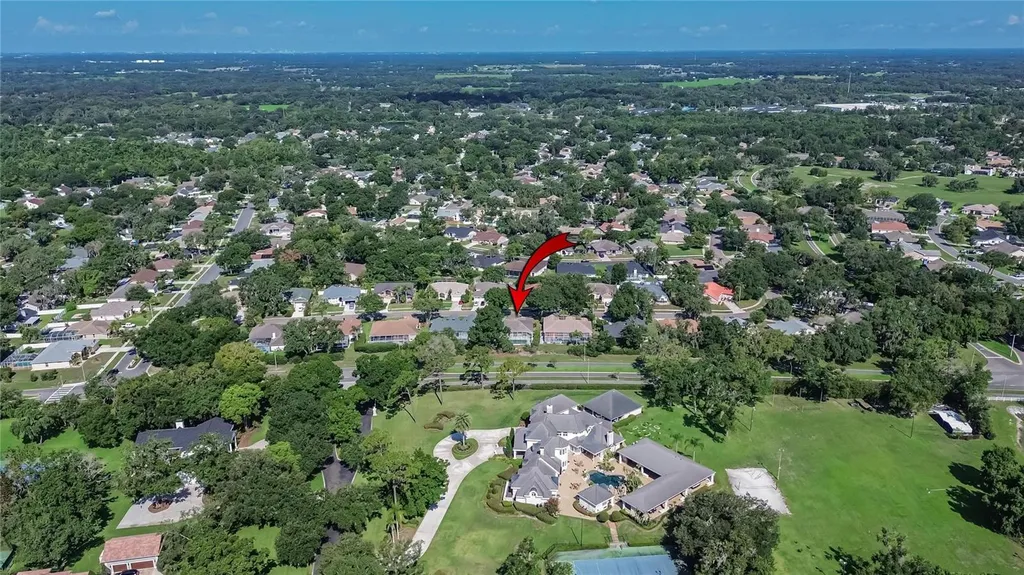 3212 Concord Way Plant City FL 33566