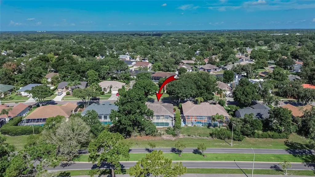 3212 Concord Way Plant City FL 33566