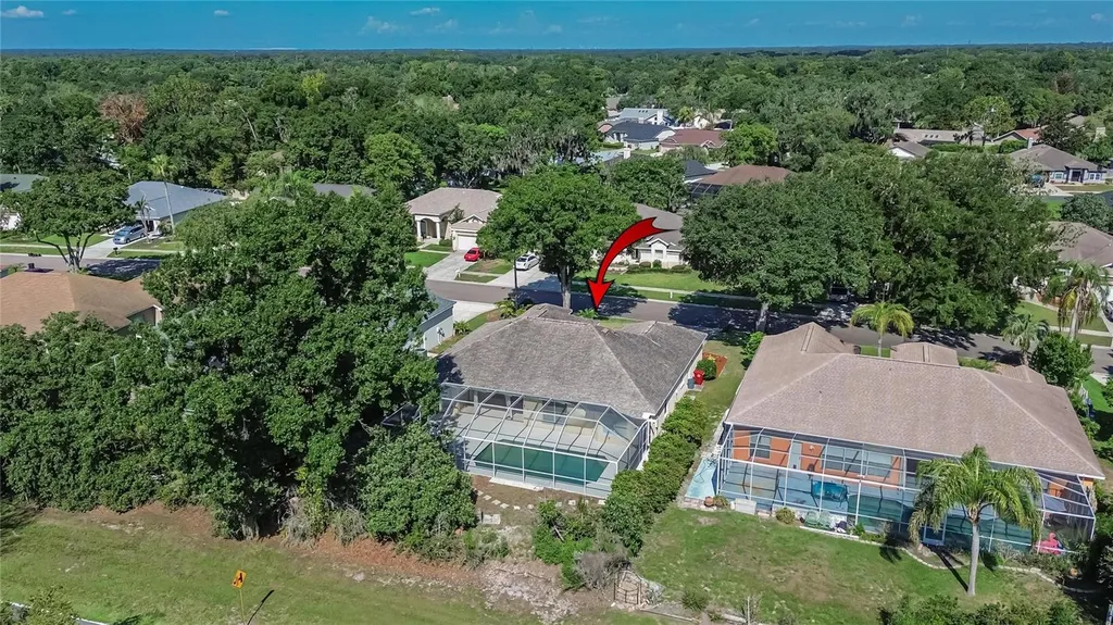 3212 Concord Way Plant City FL 33566