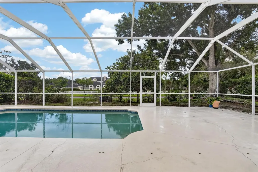 3212 Concord Way Plant City FL 33566