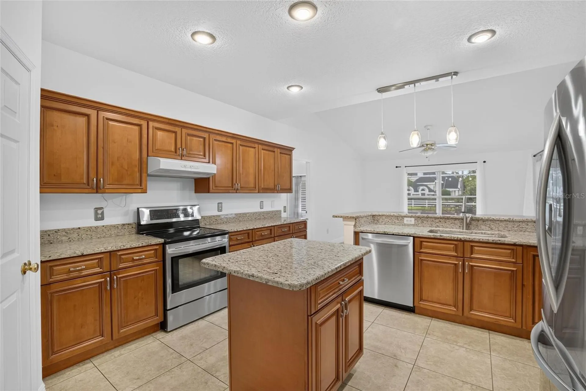 3212 Concord Way Plant City FL 33566