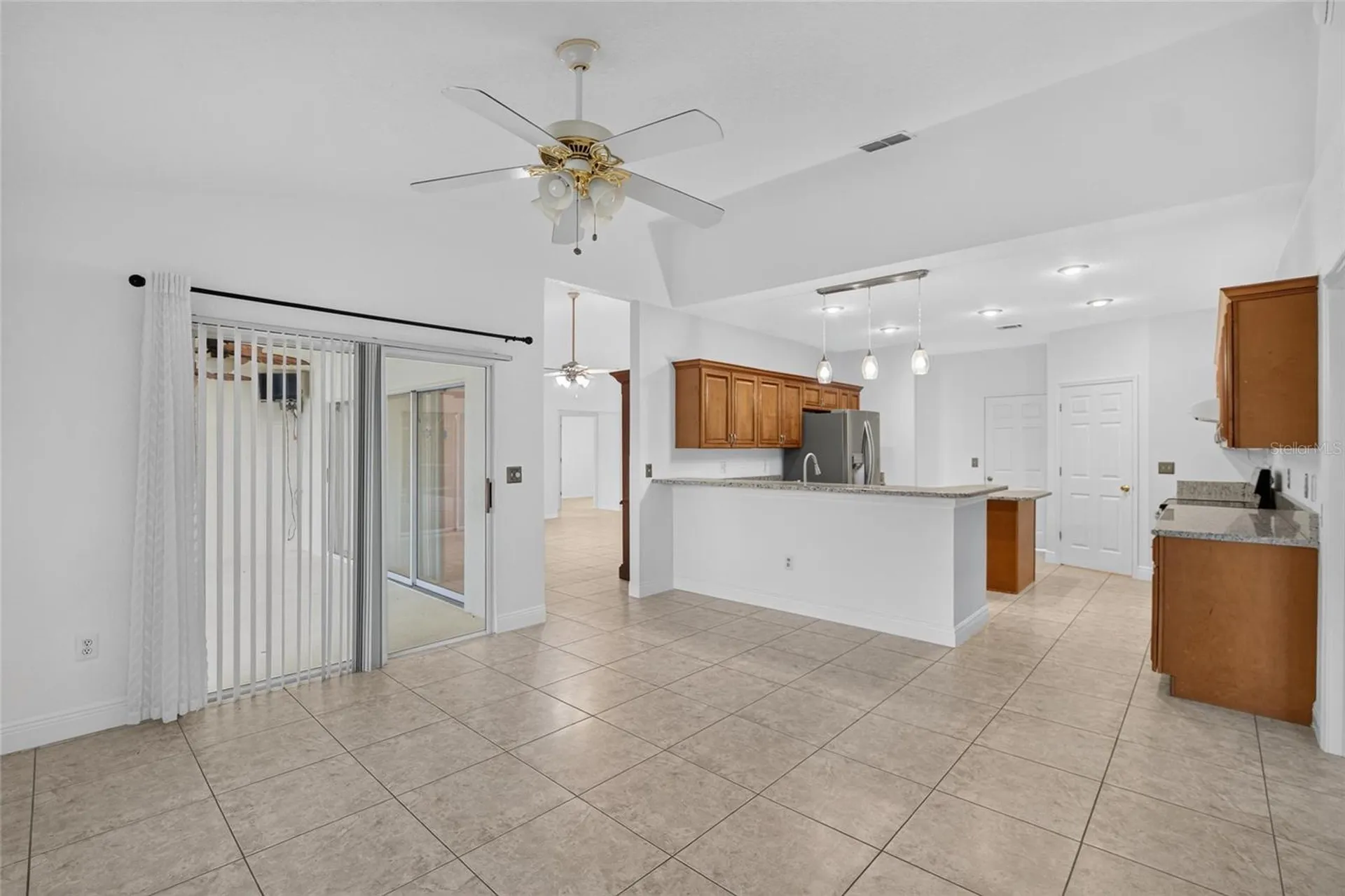 3212 Concord Way Plant City FL 33566