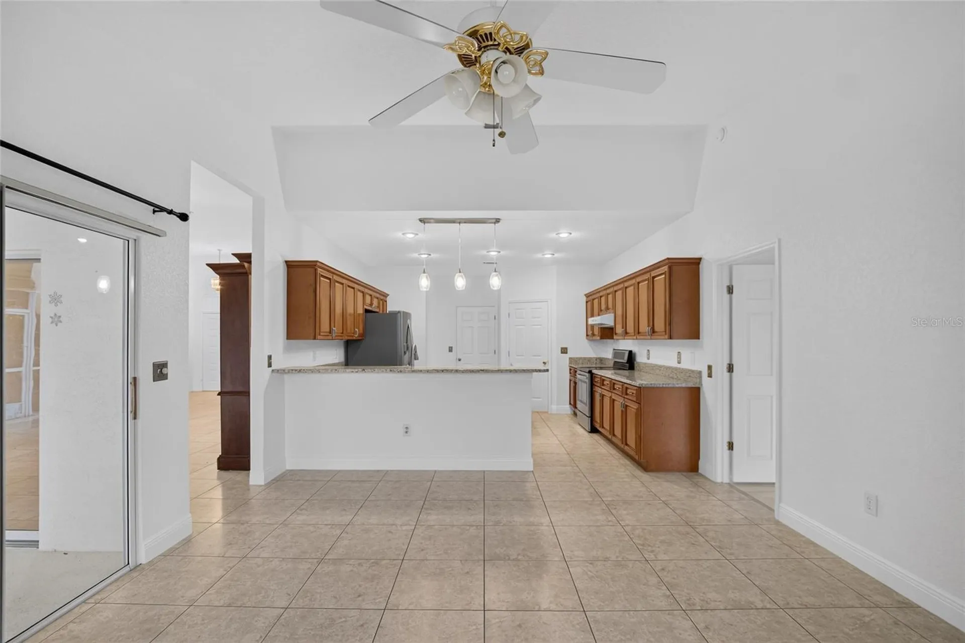 3212 Concord Way Plant City FL 33566