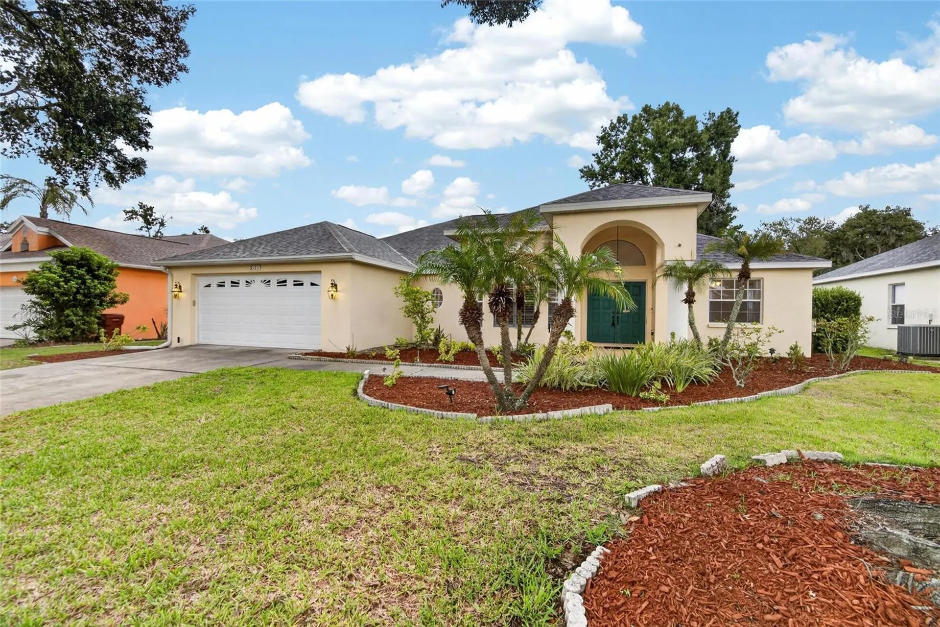 3212 Concord Way Plant City FL 33566