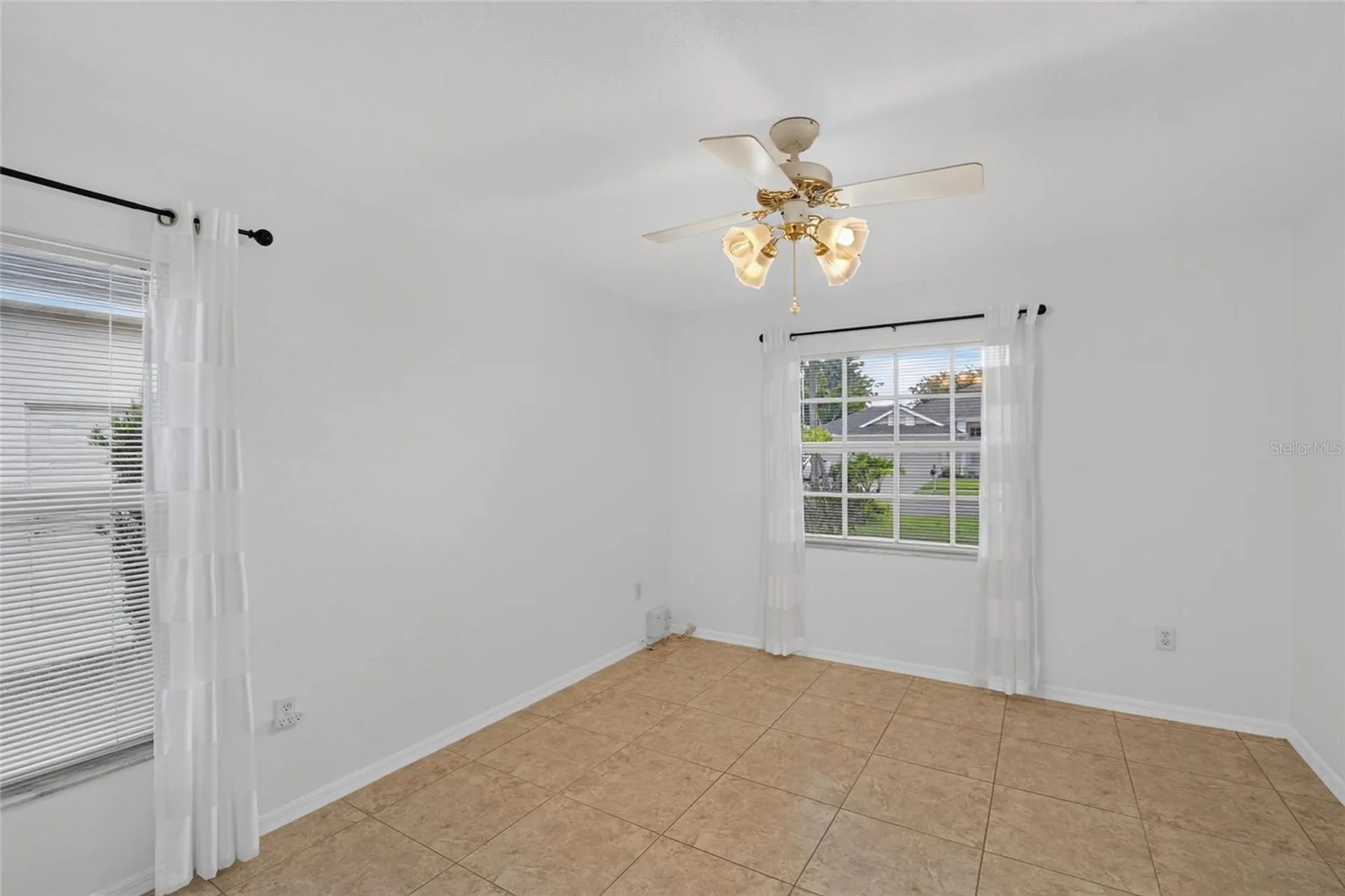 3212 Concord Way Plant City FL 33566