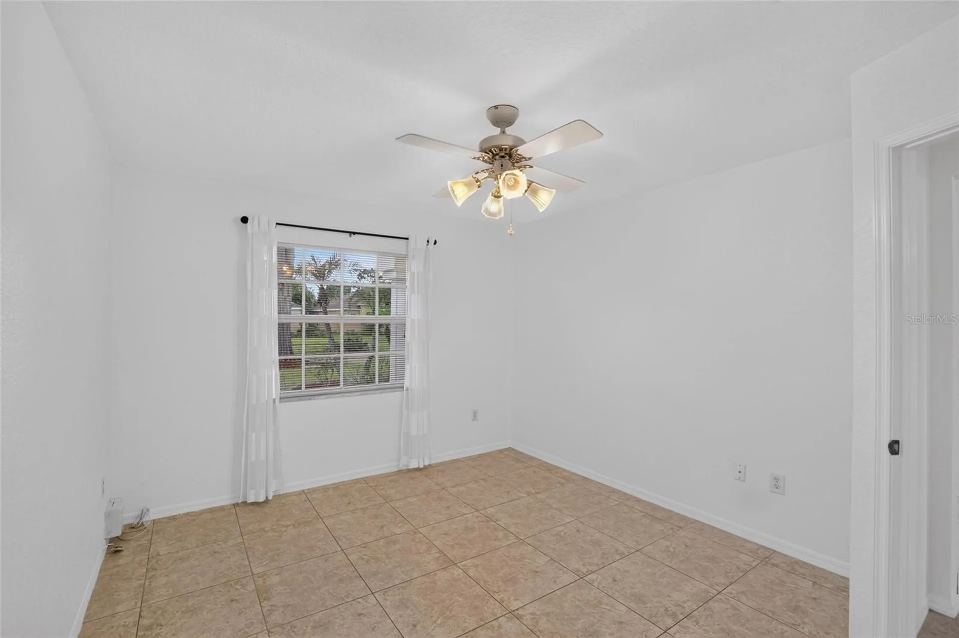 3212 Concord Way Plant City FL 33566