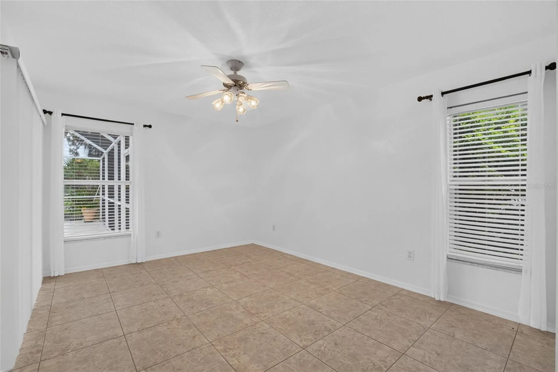 3212 Concord Way Plant City FL 33566