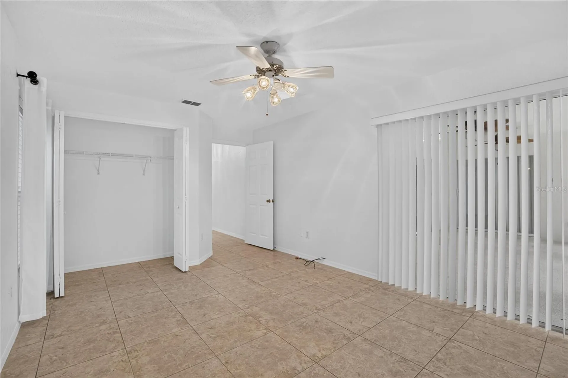 3212 Concord Way Plant City FL 33566