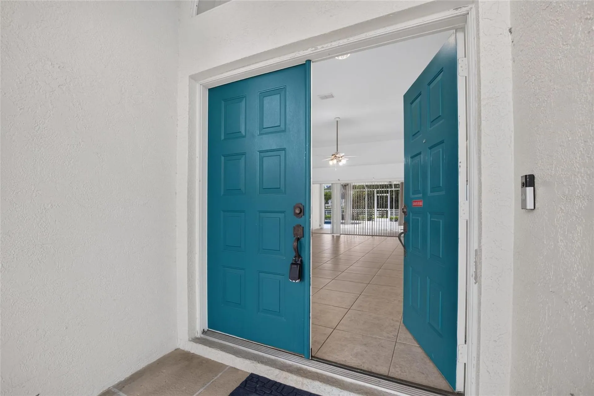 3212 Concord Way Plant City FL 33566