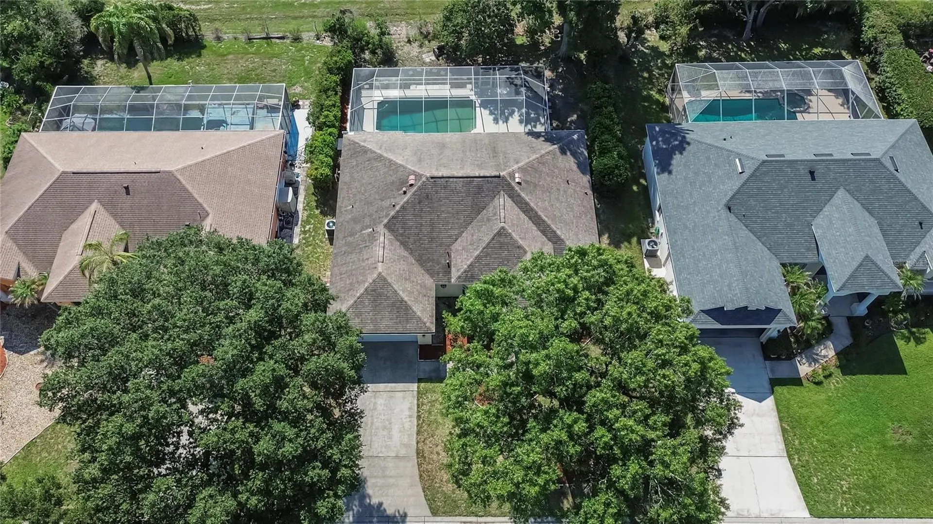 3212 Concord Way Plant City FL 33566