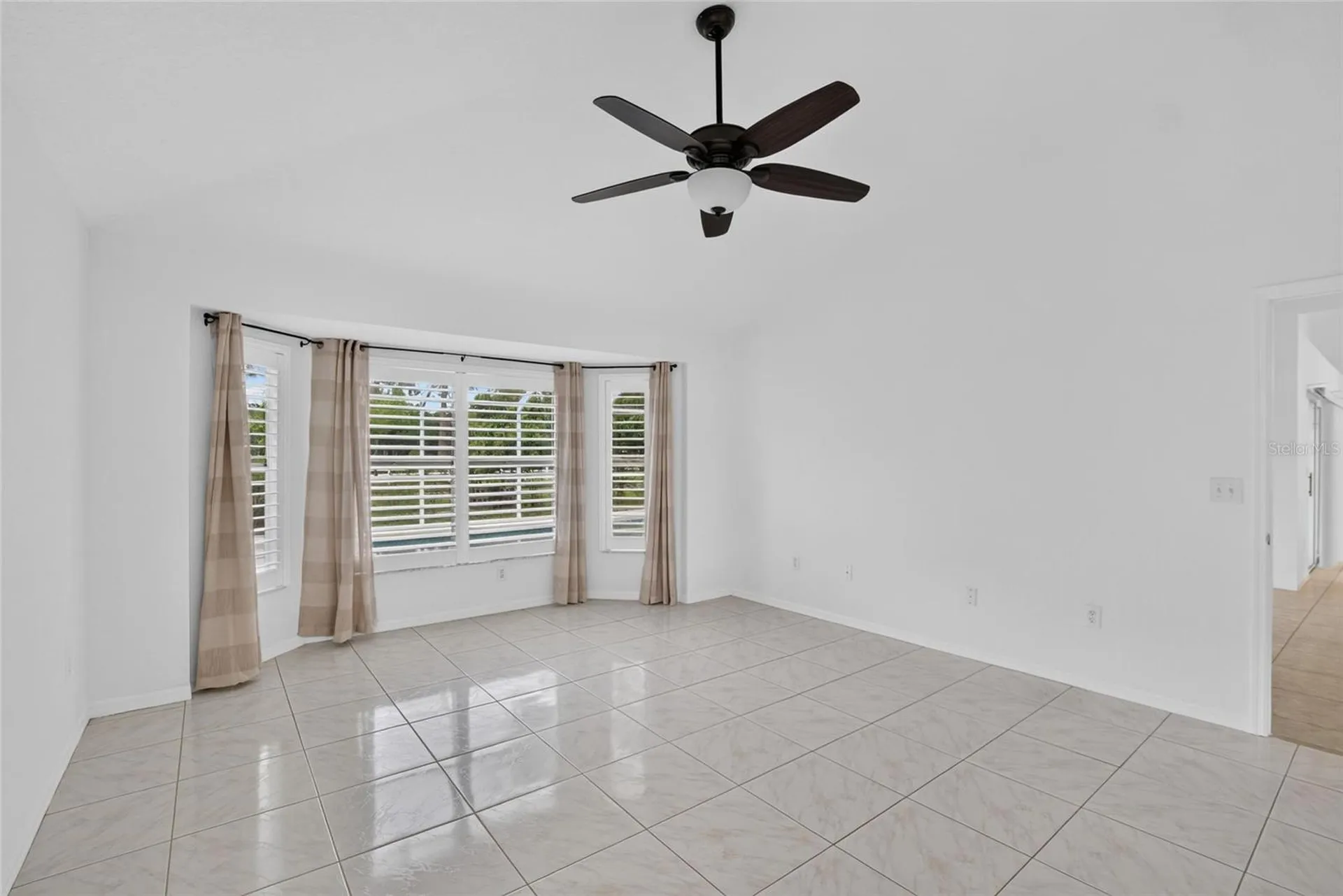 3212 Concord Way Plant City FL 33566