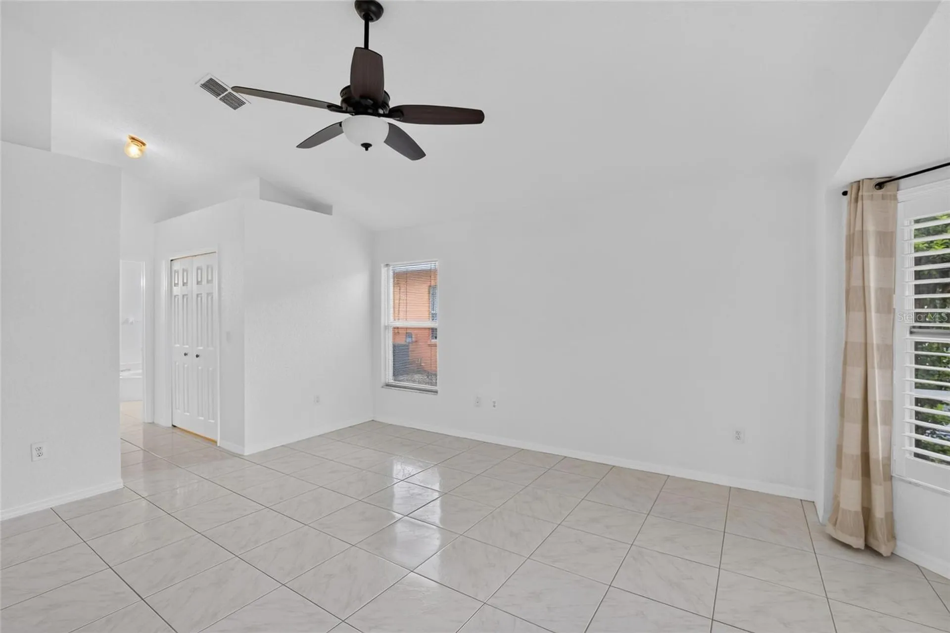 3212 Concord Way Plant City FL 33566