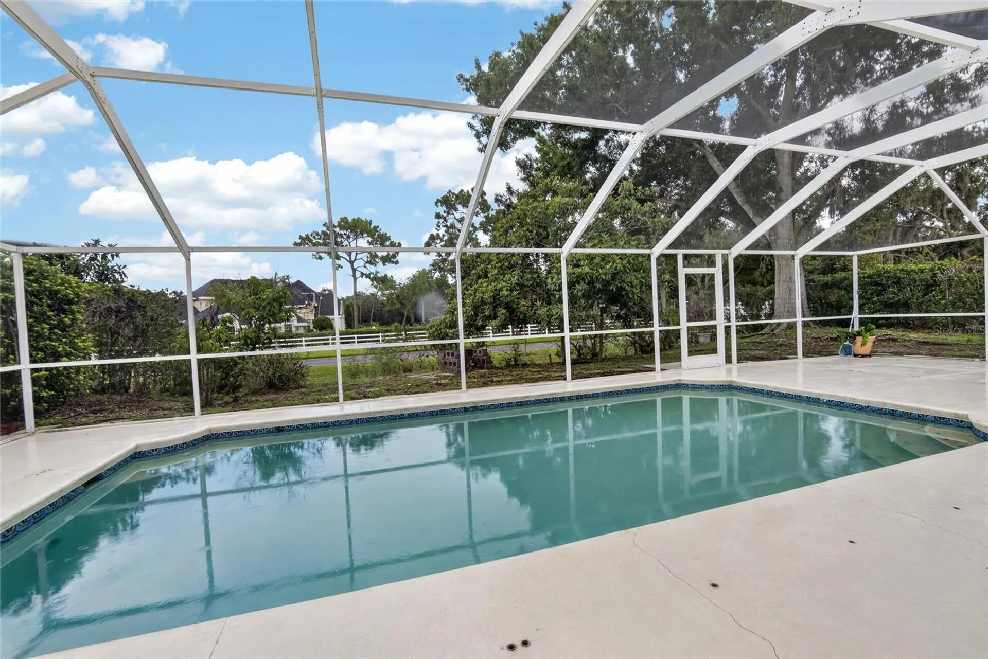 3212 Concord Way Plant City FL 33566