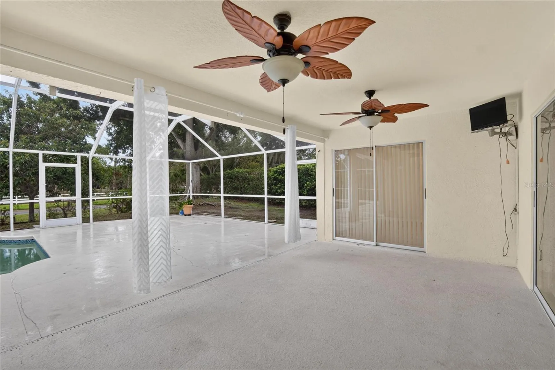 3212 Concord Way Plant City FL 33566