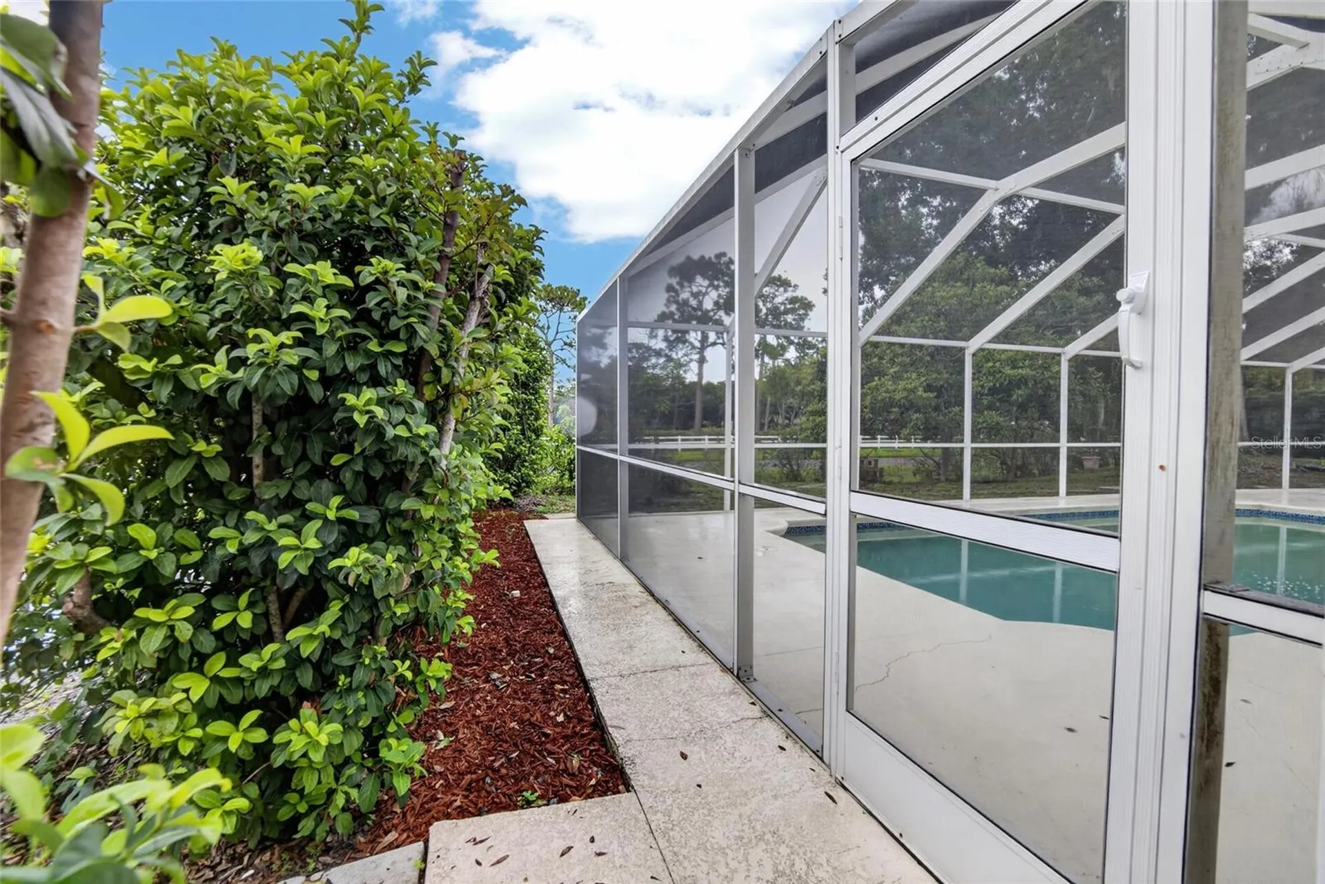 3212 Concord Way Plant City FL 33566
