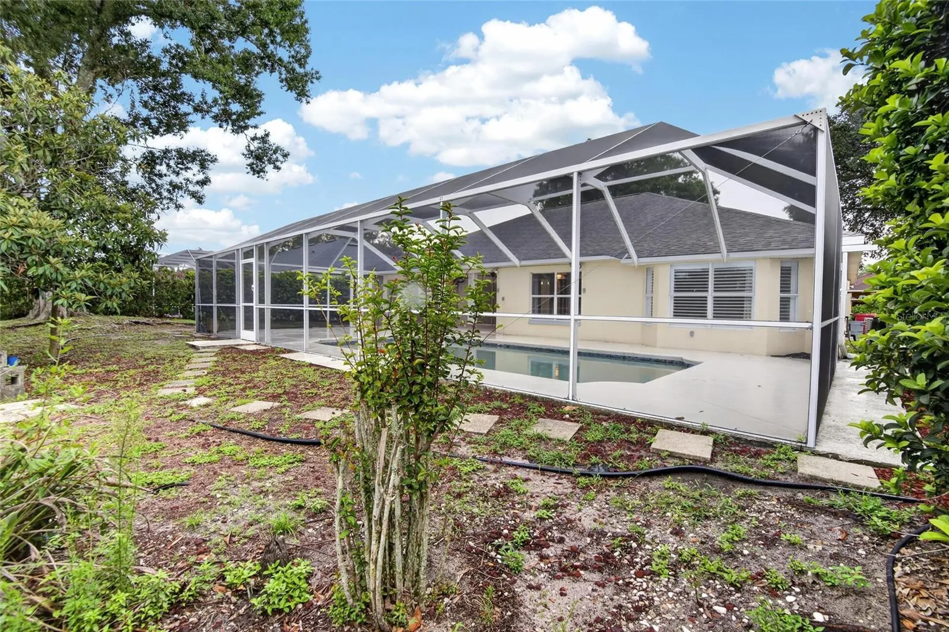3212 Concord Way Plant City FL 33566