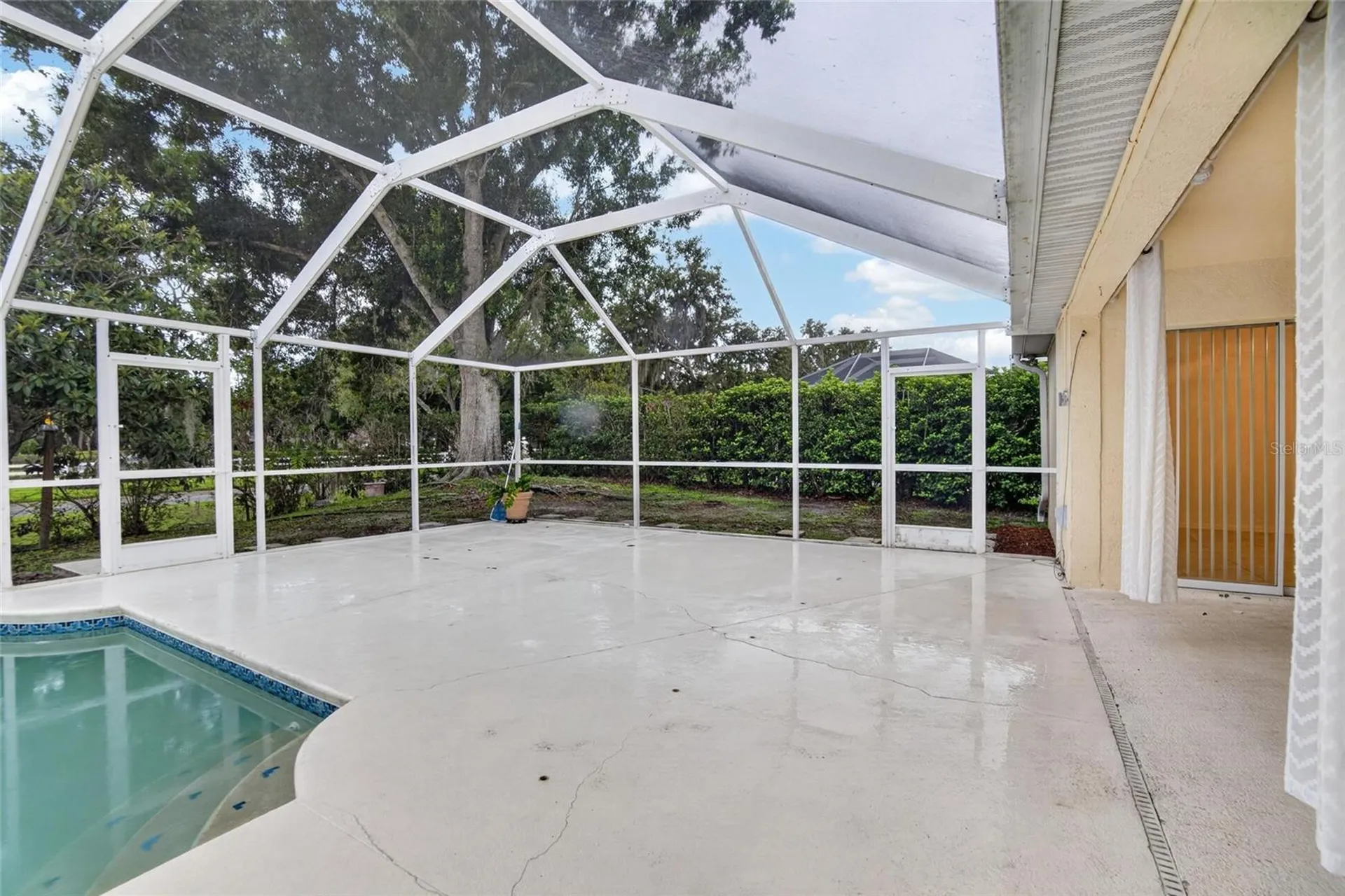 3212 Concord Way Plant City FL 33566