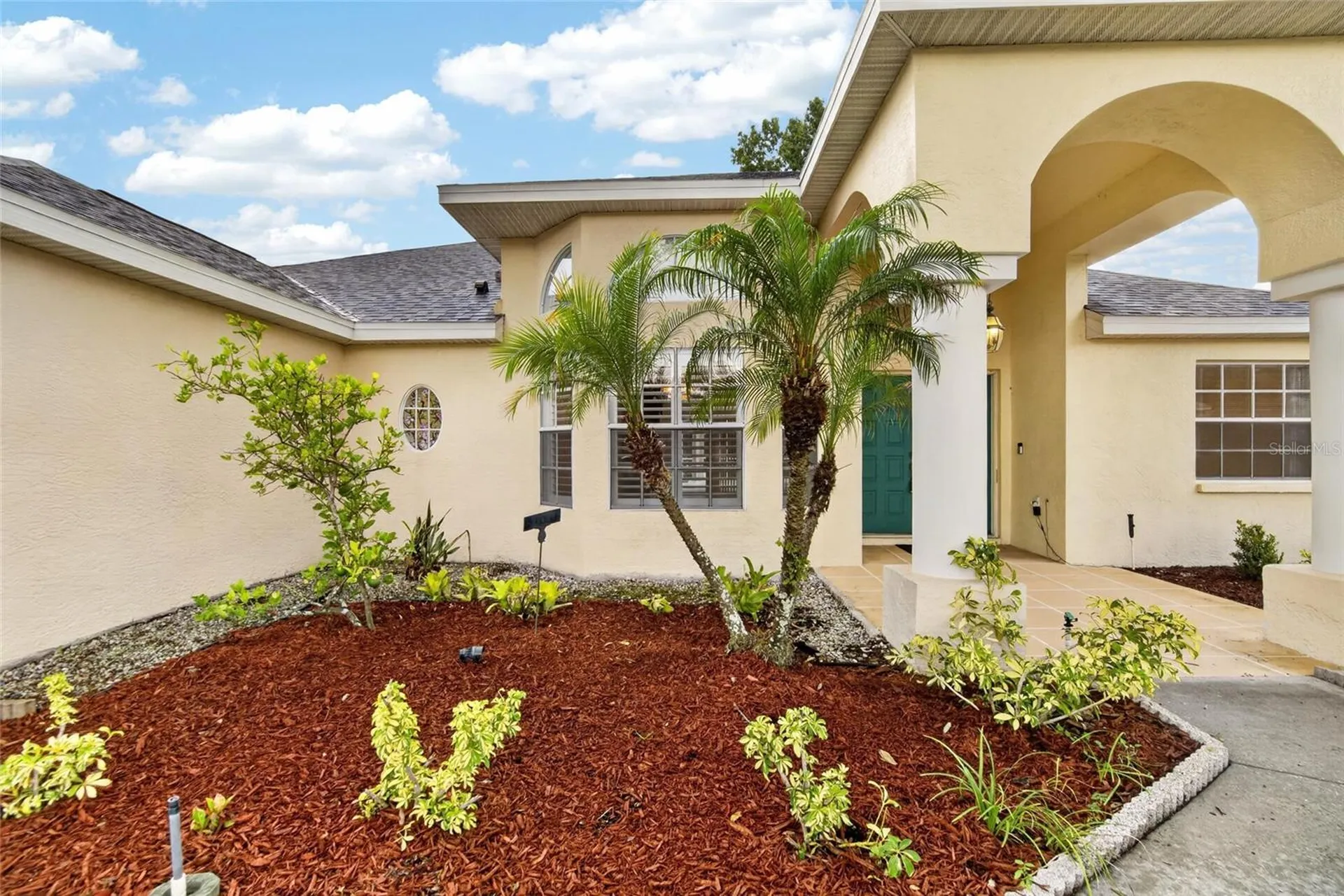 3212 Concord Way Plant City FL 33566